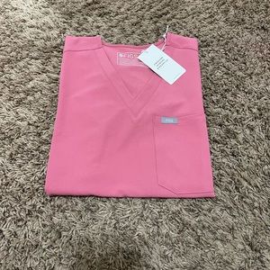 Figs Quartz BCA XL catarina NWT